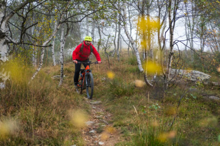 Lago-di-Monastero-10