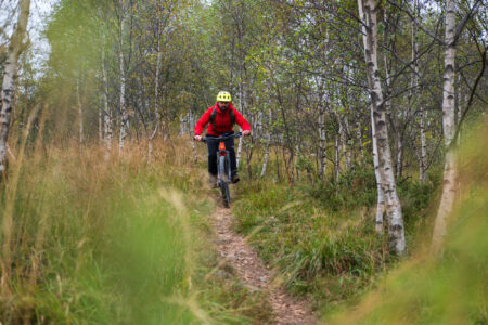 Lago-di-Monastero-11
