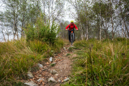 Lago-di-Monastero-12