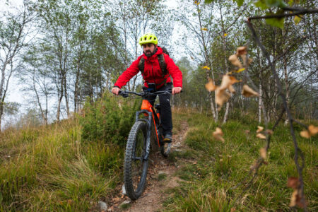 Lago-di-Monastero-13