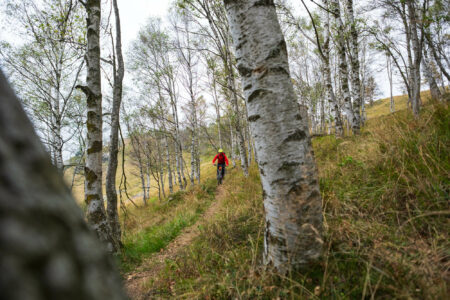 Lago-di-Monastero-14