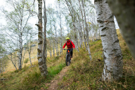Lago-di-Monastero-15