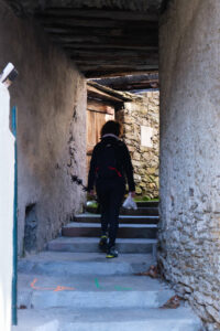 Santuario-di-santa-Cristina-1