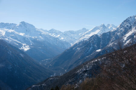 Santuario-di-santa-Cristina-10