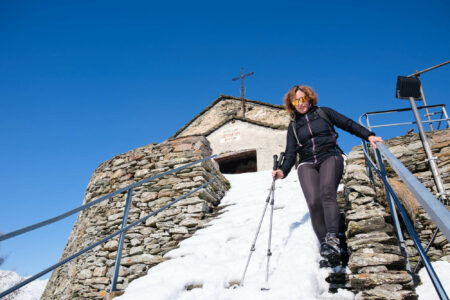 Santuario-di-santa-Cristina-11