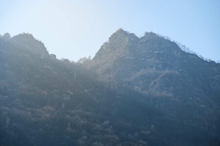 Santuario-di-santa-Cristina-12