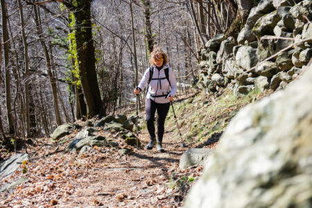 Santuario-di-santa-Cristina-2