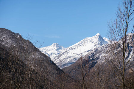 Santuario-di-santa-Cristina-3