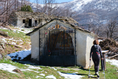 Santuario-di-santa-Cristina-4