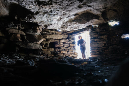 Santuario-di-santa-Cristina-5