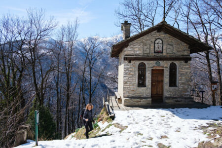 Santuario-di-santa-Cristina-6
