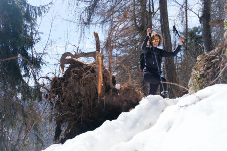 Santuario-di-santa-Cristina-7