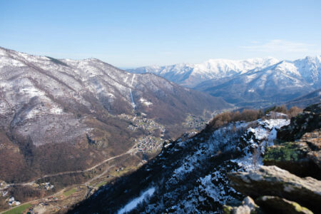 Santuario-di-santa-Cristina-9