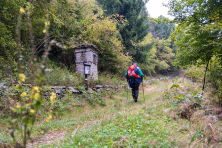 Sentiero-delle-apparizioni-mariane-1