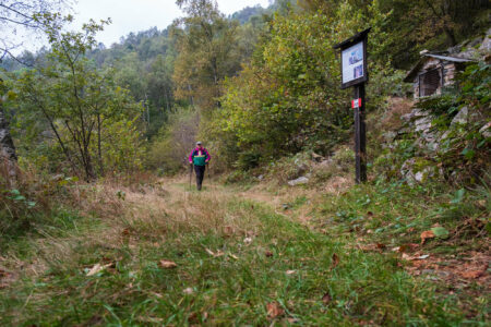 Sentiero-delle-apparizioni-mariane-2