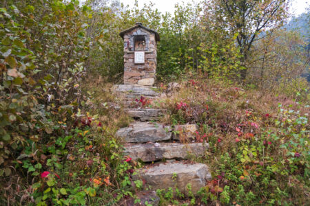 Sentiero-delle-apparizioni-mariane-3