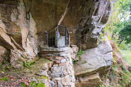 Sentiero-delle-apparizioni-mariane-4