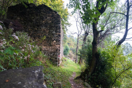 Sentiero-delle-apparizioni-mariane-5