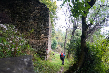 Sentiero-delle-apparizioni-mariane-6