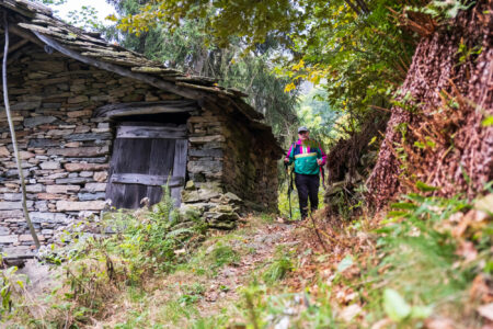 Sentiero-delle-apparizioni-mariane-7