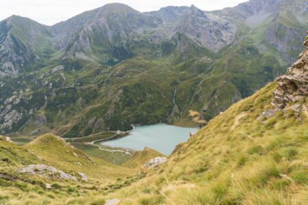 Traversata-Cibrario-Malciaussia-20