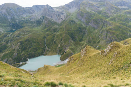 Traversata-Cibrario-Malciaussia-21