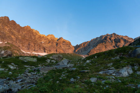 Traversata-Daviso-vallone-di-Sea-1