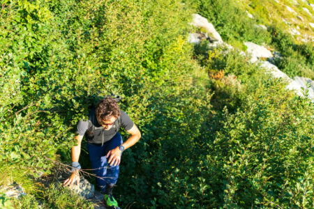 Traversata-Daviso-vallone-di-Sea-10