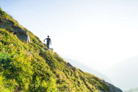 Traversata-Daviso-vallone-di-Sea-11