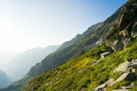 Traversata-Daviso-vallone-di-Sea-12