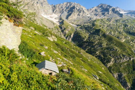 Traversata-Daviso-vallone-di-Sea-13