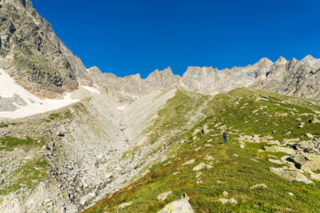 Traversata-Daviso-vallone-di-Sea-14