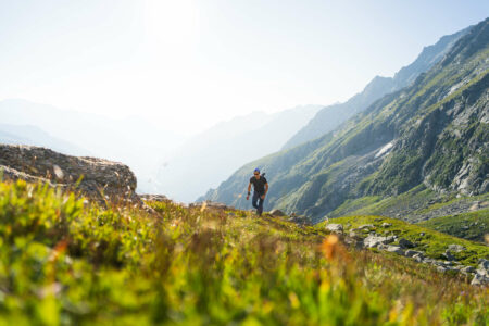 Traversata-Daviso-vallone-di-Sea-15