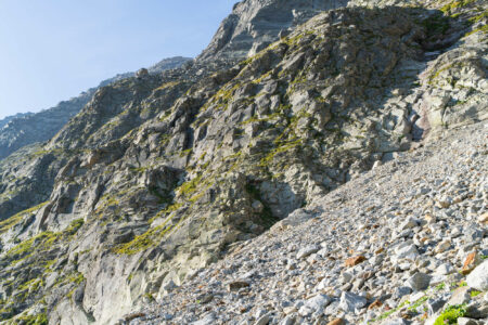 Traversata-Daviso-vallone-di-Sea-16