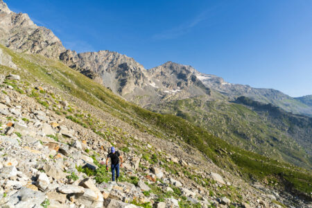 Traversata-Daviso-vallone-di-Sea-17