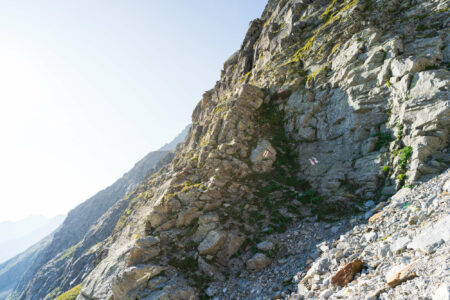 Traversata-Daviso-vallone-di-Sea-18