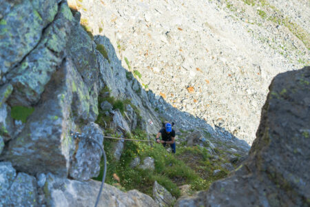 Traversata-Daviso-vallone-di-Sea-19