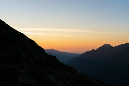 Traversata-Daviso-vallone-di-Sea-2