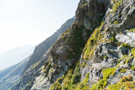 Traversata-Daviso-vallone-di-Sea-20