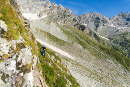 Traversata-Daviso-vallone-di-Sea-21