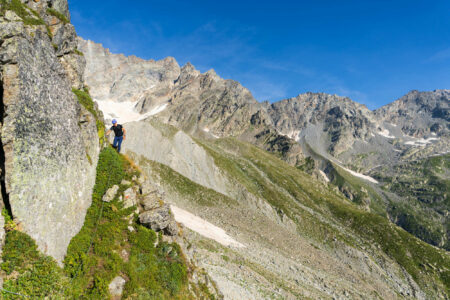 Traversata-Daviso-vallone-di-Sea-22