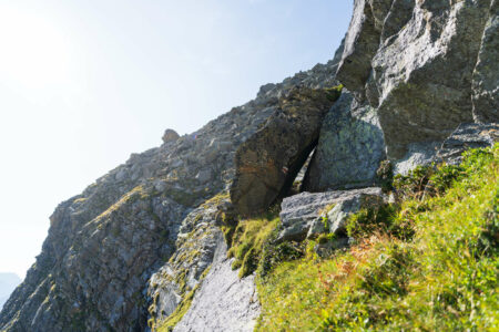 Traversata-Daviso-vallone-di-Sea-24