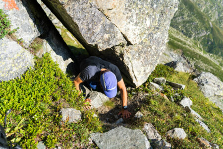 Traversata-Daviso-vallone-di-Sea-26