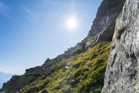 Traversata-Daviso-vallone-di-Sea-27