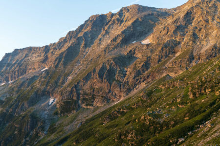 Traversata-Daviso-vallone-di-Sea-3