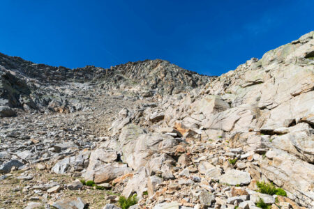 Traversata-Daviso-vallone-di-Sea-32