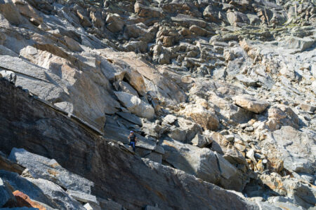 Traversata-Daviso-vallone-di-Sea-35