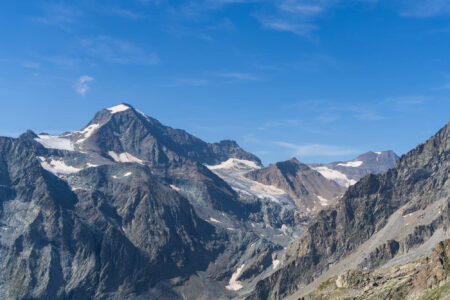 Traversata-Daviso-vallone-di-Sea-38