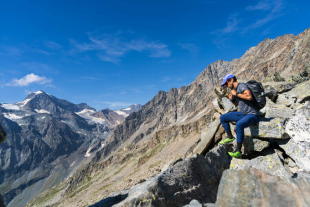 Traversata-Daviso-vallone-di-Sea-39