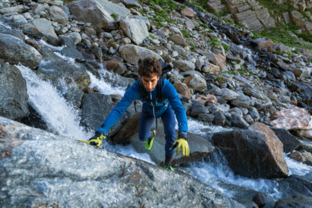 Traversata-Daviso-vallone-di-Sea-4